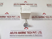 Rexo 44711174 Dial Thermometer 0-120°C