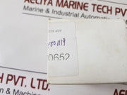 Rexo 44711174 Dial Thermometer 0-120Â°C