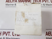 Rexo 44711174 Dial Thermometer 0-120Â°C