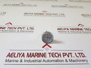 Rexo 44711174 Dial Thermometer 0-120Â°C