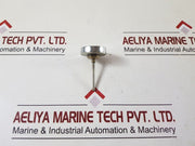 Rexo 44711174 Dial Thermometer 0-120Â°C