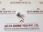 Rexo 44711174 Dial Thermometer 0-120Â°C