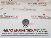 Rexo 44711174 451 Dial Thermometer 0-120°C