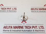 Rexo 44711174 451 Dial Thermometer 0-120°C