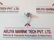 Rexo 44711174 451 Dial Thermometer 0-120°C