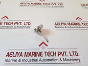 Rexo 44711174 451 Dial Thermometer 0-120°C