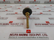 Rexo Therm Thermometer Temperature Gauge 0-120Â°C