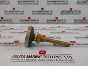 Rexo Therm Thermometer Temperature Gauge 0-120Â°C