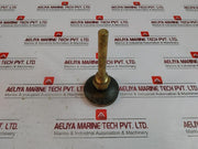 Rexo Wartsila Diesel Therm 0-120Â°C Thermometer Temperature GaugeÂ 