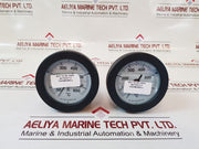 Rexotherm 50-650Â°C Thermometer