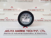 Rexotherm 50-650Â°C Thermometer