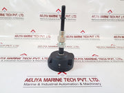 Rexotherm 50-650Â°C Thermometer