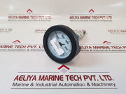 Rexotherm 50-650Â°C Thermometer