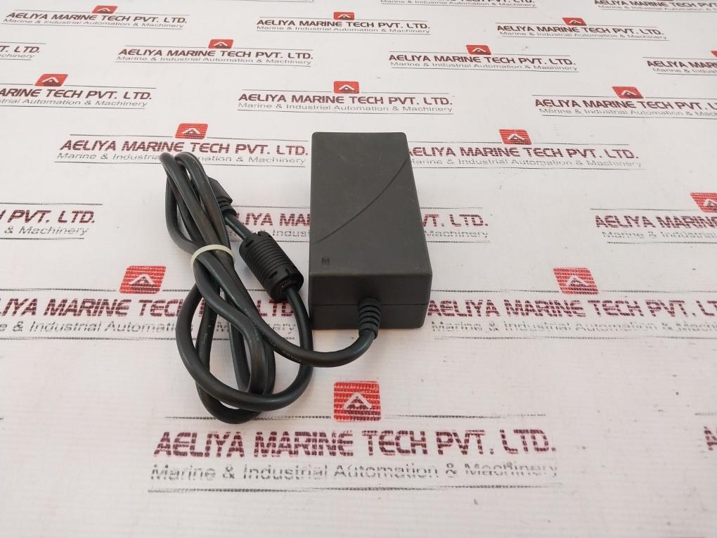 Rexon Pb25A-211Ebg Switching Adapter 50/60Hz – Aeliya Marine