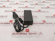 Rexon Pb25A-211Ebg Switching Adapter 50/60Hz