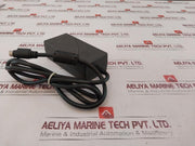 Rexon Pb25A-211Ebg Switching Adapter 50/60Hz