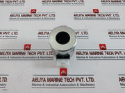 Rexroth 019793 K Solenoid Coil 24Vdc 1.45A