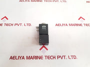 Rexroth 04-311H-01-10 Pneumatic Valve Coil