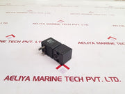 Rexroth 04-311H-01-10 Pneumatic Valve Coil