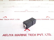 Rexroth 04-311H-01-10 Pneumatic Valve Coil