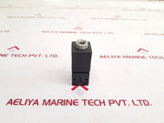 Rexroth 04-311H-01-10 Pneumatic Valve Coil