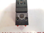 Rexroth 04-311H-01-10 Pneumatic Valve Coil