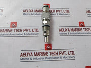 Rexroth 04112703 Oil Control Valve