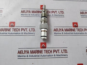 Rexroth 04112703 Oil Control Valve
