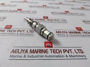 Rexroth 04112703 Oil Control Valve