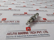 Rexroth 04112703 Oil Control Valve