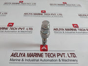 Rexroth 04520991 Screw-in Cartridge Valve