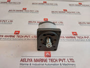 Rexroth 0510 425 009 Hydraulic Gear Pump