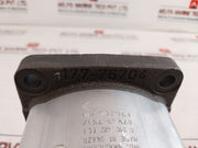 Rexroth 0510 425 009 Hydraulic Gear Pump