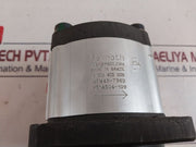 Rexroth 0510 425 009 Hydraulic Gear Pump