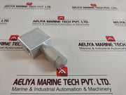 Rexroth 051202030320000 Oil Control Pressure Relief Valve