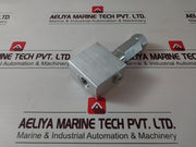 Rexroth 051202030320000 Oil Control Pressure Relief Valve, Ba0028408