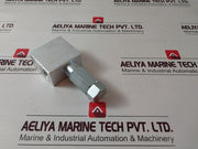 Rexroth 051202030320000 Oil Control Pressure Relief Valve, Ba0028408