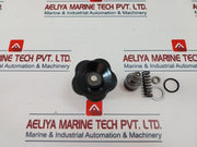 Rexroth 0532003011 Pressure Relief Valve