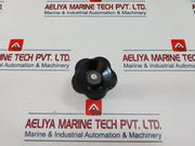 Rexroth 0532003011 Pressure Relief Valve
