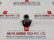Rexroth 0532003011 Pressure Relief Valve