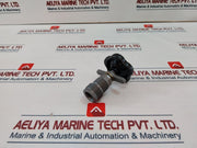 Rexroth 0532003011 Pressure Relief Valve