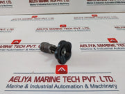 Rexroth 0532003011 Pressure Relief Valve