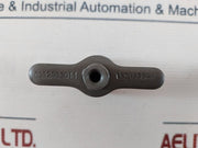 Rexroth 0532003011 Pressure Relief Valve