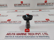 Rexroth 0532003011 Pressure Relief Valve