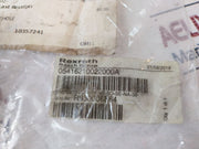 Rexroth 05416210022000A Single Acting Overcentre Valve