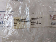 Rexroth 05416210022000A Single Acting Overcentre Valve