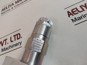 Rexroth Bosch 05422510032000A Motion Control Valves