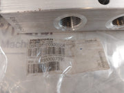 Rexroth Bosch 05422510032000A Motion Control Valves