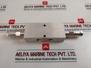 Rexroth Bosch 05422510032000A Motion Control Valves