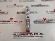 Rexroth Bosch 05422510032000A Motion Control Valves